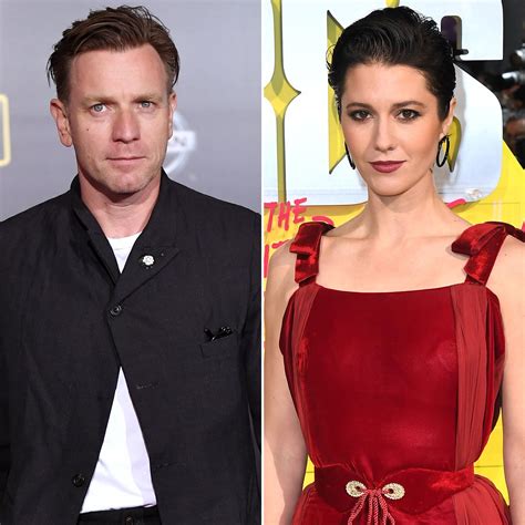 mary elizabeth winstead porn|Ewan McGregor & Mary Elizabeth Winstead Welcome First Baby。